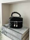 Minibag Almira Çanta