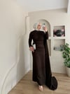 Moira Pelerinli Abiye