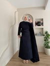 Moira Pelerinli Abiye