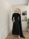 Moira Pelerinli Abiye