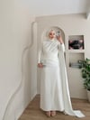 Moira Pelerinli Abiye