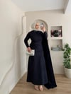 Moira Pelerinli Abiye