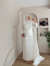 Moira Pelerinli Abiye