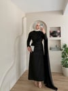 Moira Pelerinli Abiye