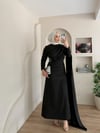 Moira Pelerinli Abiye