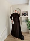 Moira Pelerinli Abiye