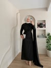 Moira Pelerinli Abiye