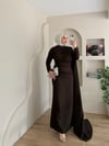 Moira Pelerinli Abiye
