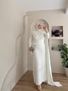 Moira Pelerinli Abiye