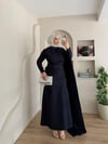 Moira Pelerinli Abiye