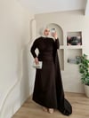 Moira Pelerinli Abiye