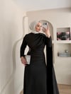 Moira Pelerinli Abiye