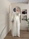 Monde Pelerinli Takım