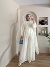 Monde Pelerinli Takım