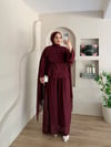 Monde Pelerinli Takım