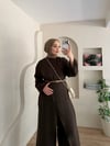 Nuria Gold Kemerli Takım