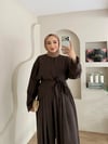 Palma Oysho Pantalon Takım