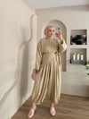 Palma Oysho Pantalon Takım