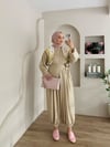 Palma Oysho Pantalon Takım