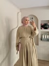 Palma Oysho Pantalon Takım