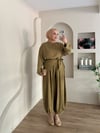 Palma Oysho Pantalon Takım