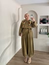 Palma Oysho Pantalon Takım