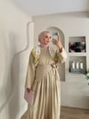 Palma Oysho Pantalon Takım