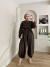 Palma Oysho Pantalon Takım