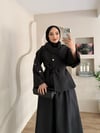 Parin Etekli Takım