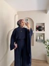 Rana Yarasa Kol Pantalonlu Takım