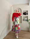 Rio Etekli Takım