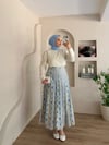 Riviera Etekli Takım