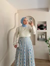 Riviera Etekli Takım