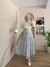 Riviera Etekli Takım