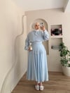 Roma Etekli Takım 