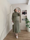 Roma Etekli Takım 