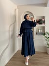 Sezin Etekli Takım