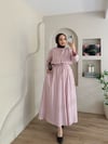 Vera Etekli Takım