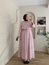 Vera Etekli Takım