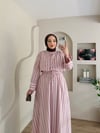 Vera Etekli Takım