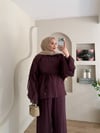 Vesna Takım