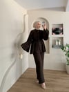 Viora Pileli Takım