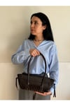 kadin-alya-model-croco-desenli-buzgu-d-346092.jpg