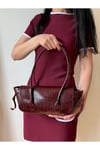 kadin-alya-model-croco-desenli-buzgu-d-4542-8.jpg