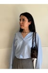 kadin-alya-model-croco-desenli-buzgu-d-5-89d0.jpg
