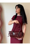 kadin-alya-model-croco-desenli-buzgu-d-5bd-85.jpg