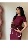 kadin-alya-model-croco-desenli-buzgu-d-bbe2e2.jpg