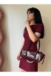 kadin-alya-model-croco-desenli-buzgu-d-e98d90.jpg