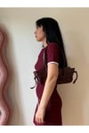 kadin-alya-model-croco-desenli-buzgu-d-ec3ea2.jpg
