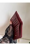 kadin-citcit-detayli-cuzdan-56-4ef.jpg
